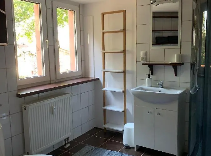 25 Διαμέρισμα