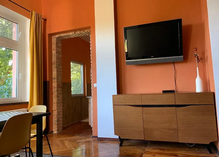 Διαμέρισμα 25 *