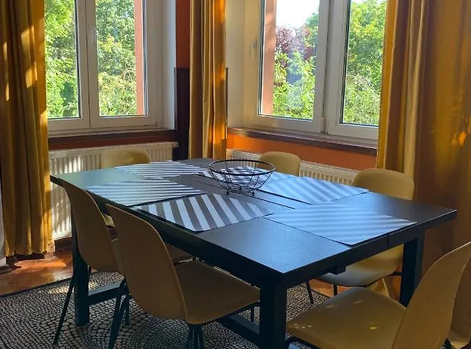 25 Διαμέρισμα