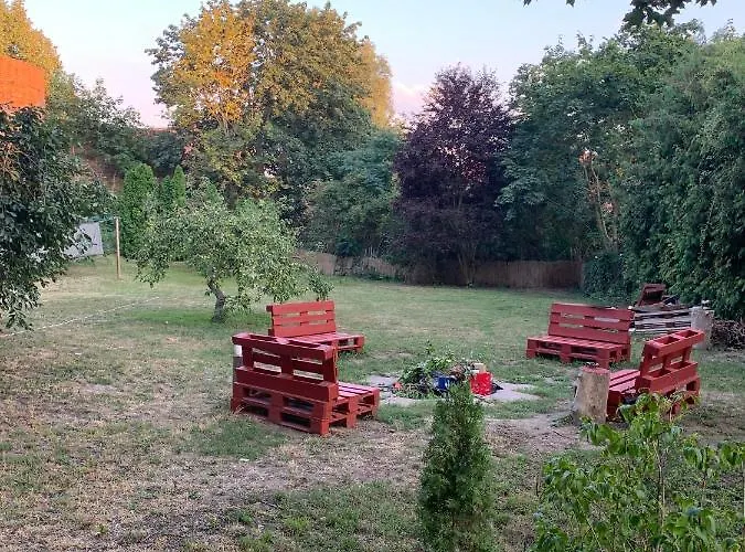 Διαμέρισμα 25 *